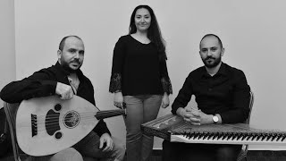 Concert with Kolo Suryoyo