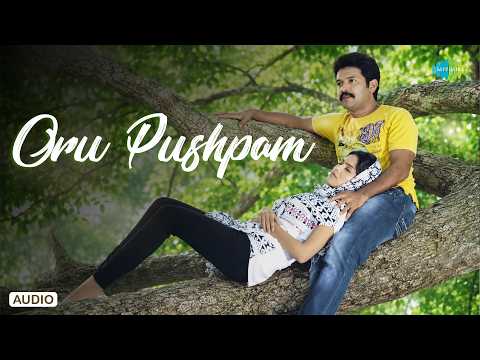 Oru Pushpam (Song)