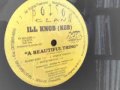 Ill Knob KGB A Beautiful Things