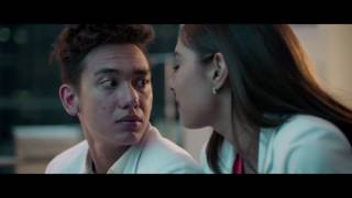 "Catatan Dodol Calon Dokter" Official Trailer