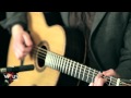 Villagers - "Hot Scary Summer" (Live at WFUV ...