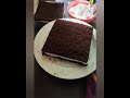 Perfect Ice Cake For Image Cakes ️