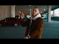 Lucid I M Me Official One Take Music Video