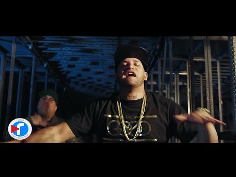 Zindel ❌ Baby Johnny ❌ Bebo Tr3s  - Quiero que se repita 🇨🇱🇵🇷