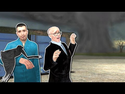 tornado addon gmod tornado addon gmod