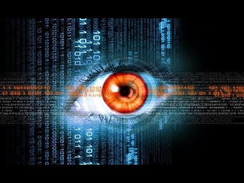 Sesion Hard Trance & Makina Remember DJ Dave