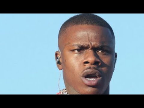 DABABY SLAPS FEMALE FAN IN CLUB（動画） ? (DABABY SLAPS FEMALE FAN IN CLUB (VIDEO) ??‍♀️ MUST WATCH)
