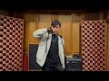 Young Fella Ka Lungawi Tawk WHITE POISON Tur Var OST Part 2 Prods Smiley