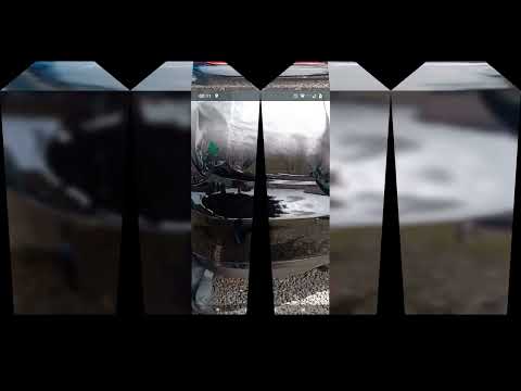 oficina do TIO pintura automotivo restauração polimento e cristalização ZAP 19 992313811 Hortolândia