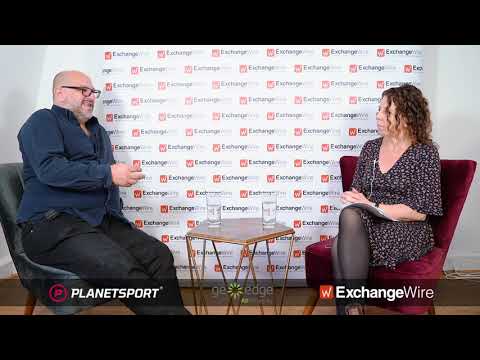 Planet Sport Group's George Odysseos on AdOps Efficiency & Malvertising