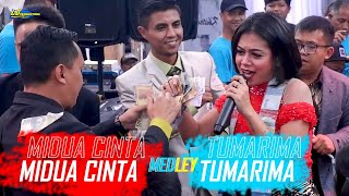 Download lagu ADE ASTRID MIDUA CINTA MEDLEY TUMARIMA BANJIR SAWERAN HAJATAN PK.HJ.YADI LIVE LD PRO mp3 Download lagu ADE ASTRID MIDUA CINTA MEDLEY TUMARIMA BANJIR SAWERAN HAJATAN PK.HJ.YADI LIVE LD PRO mp3