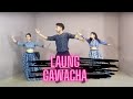 Laung Gawacha | Dance Cover | Veeru Bhatt