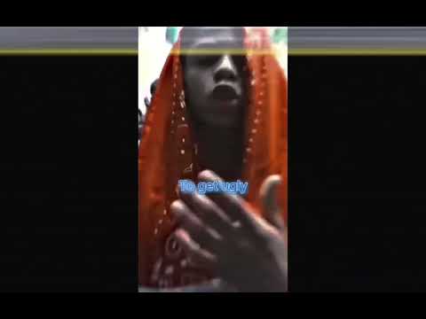 @IShowSpeed dissing OYK [-DONT RUN DONT TRIP-] KAYFLOCK EDIT