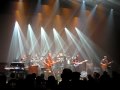 Umphrey's McGee - Words - 04/22/09 - Wilmington, DE