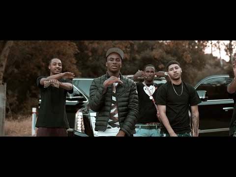 King Tu - Big Shit | Shot By : @VOICE2HARD