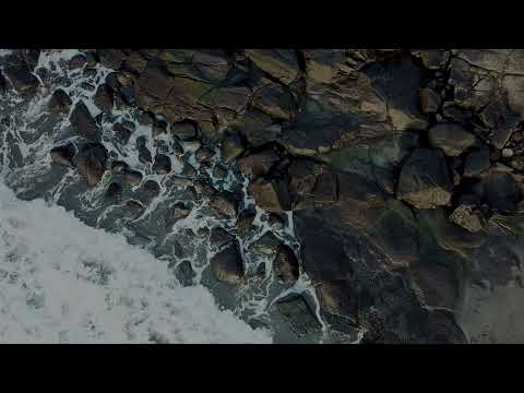 Nanna Barslev - Sten (official video)