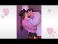 DESI KISS DESI KISSING HOT LIP LOCK HOT ROMANCE HOT SCENES COUPLE SONIYA LOFI