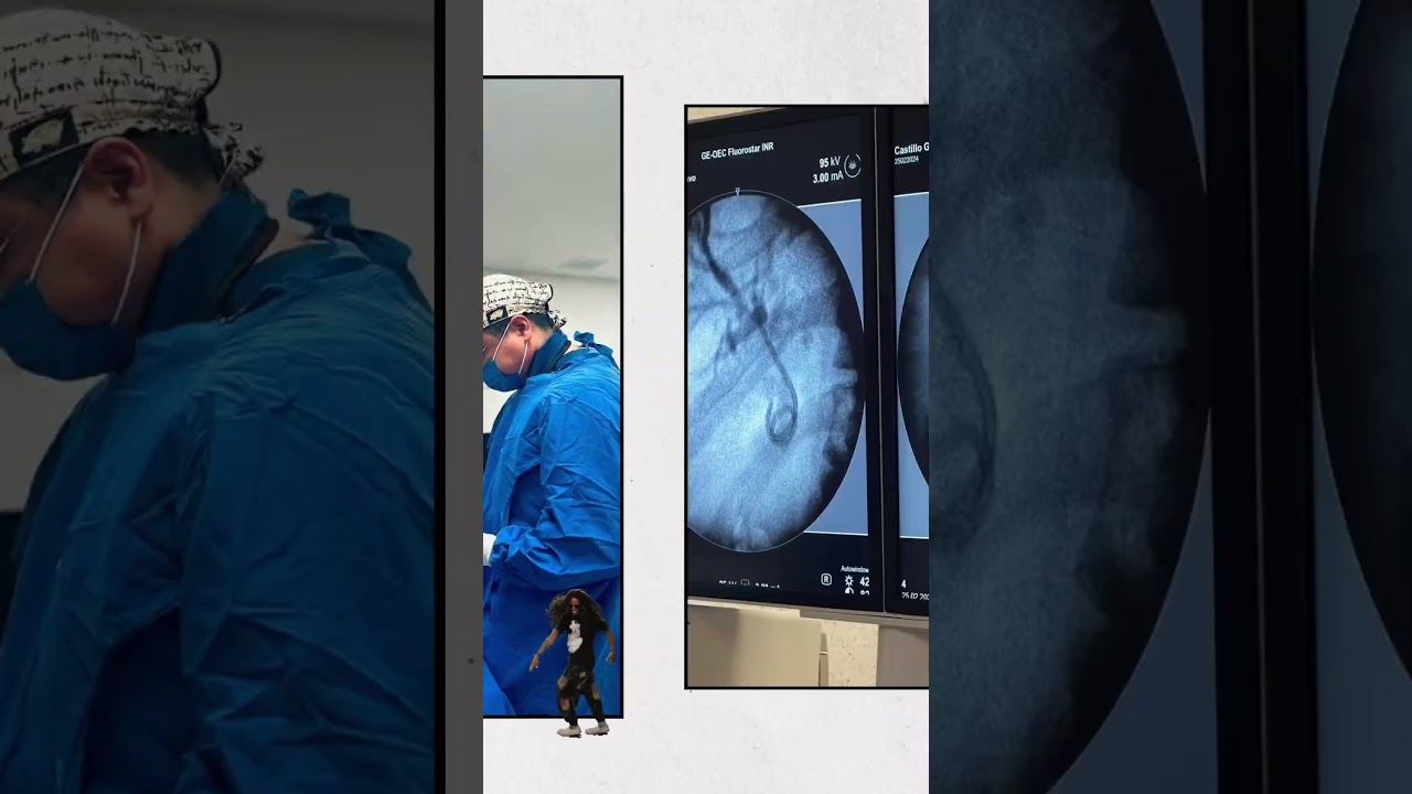 Jose Andres Burgos Zuleta-18