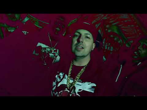 Termanology x Amadeus - Dead Rappers ft. Smif-N-Wessun (Official Music Video)