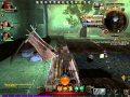 Neverwinter Fun With Shadious And Burrito Ft Myke