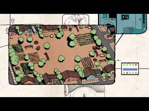 Living Climate Change Design Thinking to Solve the World s Biggest Problem