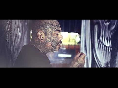 Spanky Loco feat. Slim 400 - Pull Up To Your City (prod by Niles Davis) | [Official Music Video]