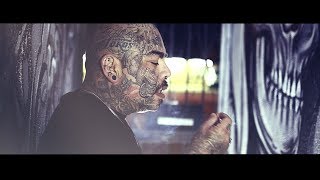 Spanky Loco feat. Slim 400 - Pull Up To Your City (prod by Niles Davis) | [Official Music Video]