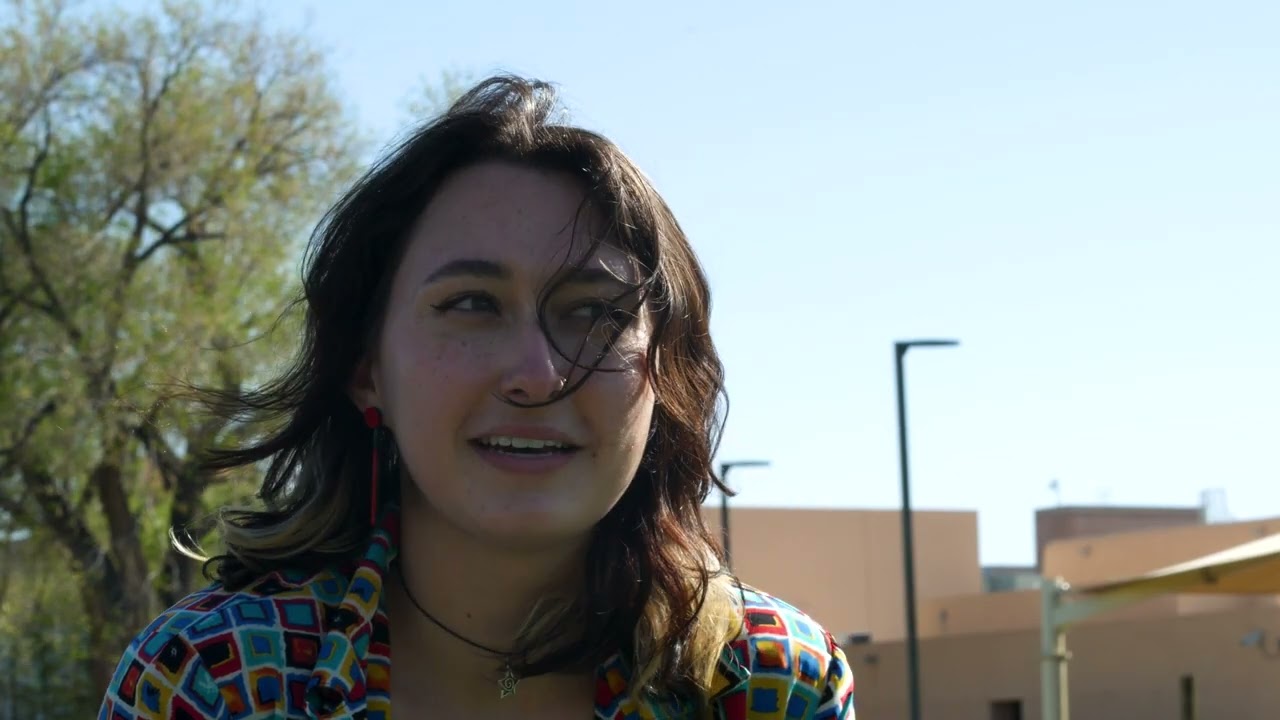 Apply to Scribendi Staff!