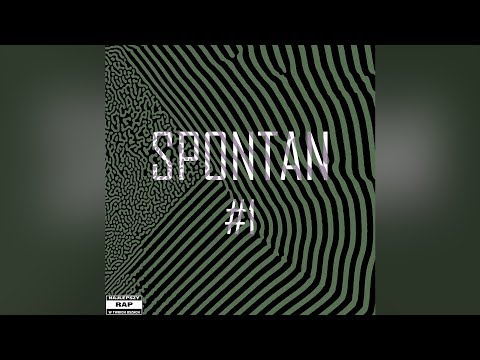 2dk ft. BMP - Spontan #1 (prod. 2dk)
