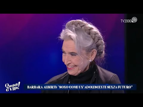 Questa è vita! Seconda edizione - Puntata III, 7 aprile 2021