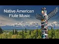Native American Flute Music, Meditation Music, Healing Music, Astral Projection, Shamanic