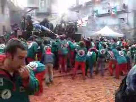 Tuchini del Borghetto