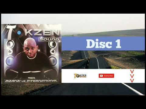 Endless Love - Phonique Ft Louie Austen (Original Mix)