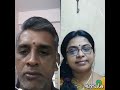 Poomalaiyil Oru Malikai By Eraiyu Cheenu SHANTHI