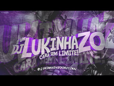 MAGIA DO CHAVONELYS 🪄🔥- MC RENATINHO FALCÃO & MC GW - (DJ LUKINHA DA ZO)