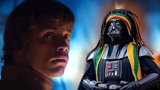 Download lagu Reggae Wars - Babylon Strikes Back mp3 Download lagu Reggae Wars - Babylon Strikes Back mp3