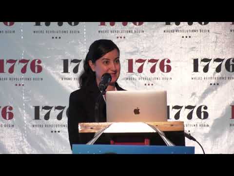 An Effective Framework for Malware Detection and Classification using Feature Prioritization