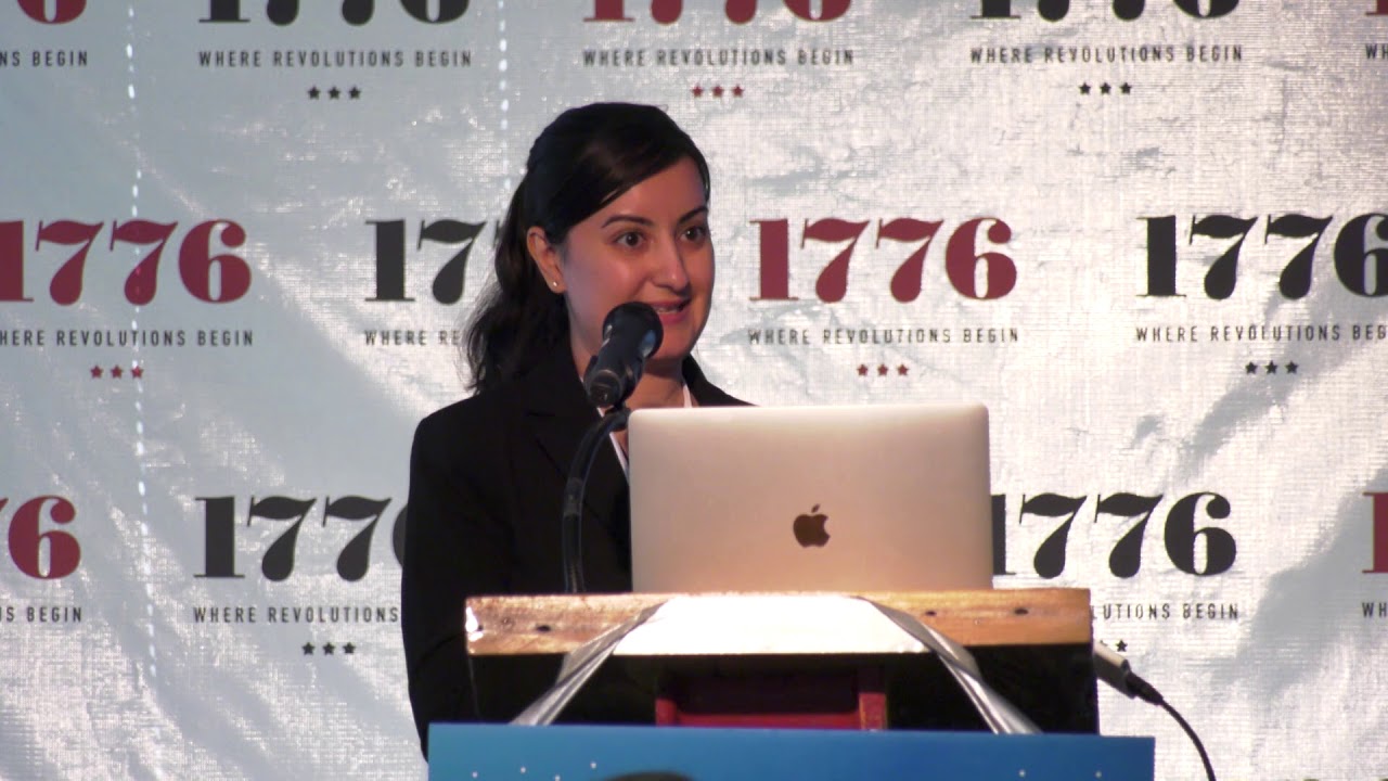 An Effective Framework for Malware Detection and Classification using Feature Prioritization