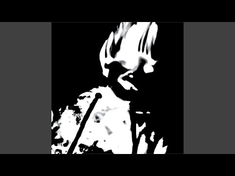 Video thumbnail for Evacuation