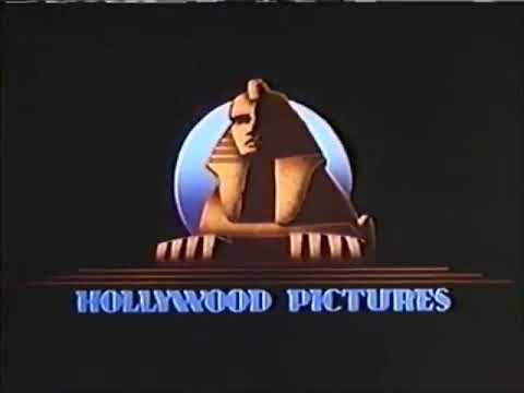 Swing Kids (1993) Trailer And TV Spot