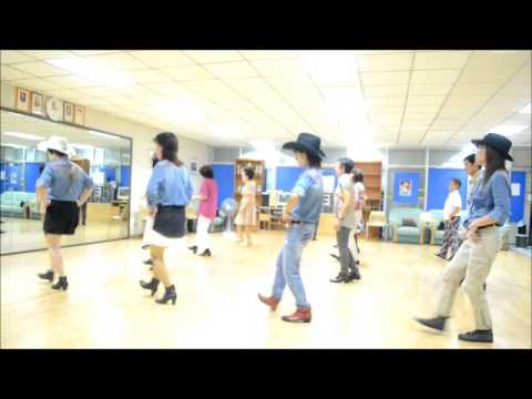 download lagu mp3 mp4 All You Ever Do Is Bring Me Down Line Dance, download lagu All You Ever Do Is Bring Me Down Line Dance gratis, unduh video klip All You Ever Do Is Bring Me Down Line Dance