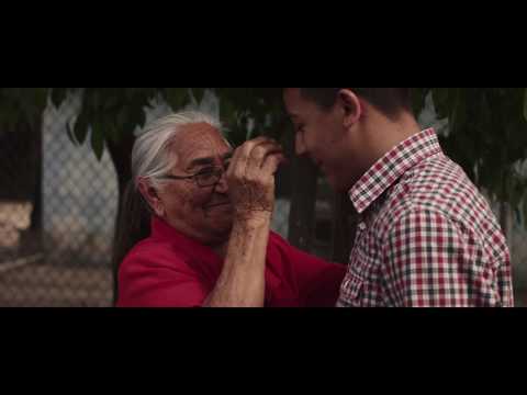 Grupo Recluta - Amado Carrillo (Video Oficial) "EXCLUSIVA" 2019