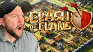 This is IMPORTANT for Clash of Clans!