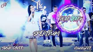 Download lagu Dear Diary Yeni Inka || Dangdut Koplo Virall Terbaru Cover mp3