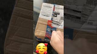 Download lagu Não tem nada melhor! #impressora3d #shorts #youtubeshorts #shopee #impression3d #unboxing mp3