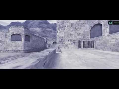 Steam Community :: Video :: ☆ Cs-Easy.PL Trailer