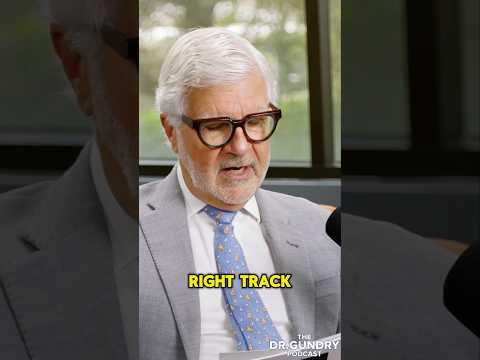 Dr. Gundry’s Recommended Ice Cream Pick