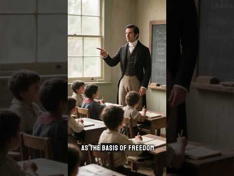 JOSÉ LEÓN ARMERO: EL NOMBRE QUE ARDE EN LA MEMORIA ⚔️🕯️