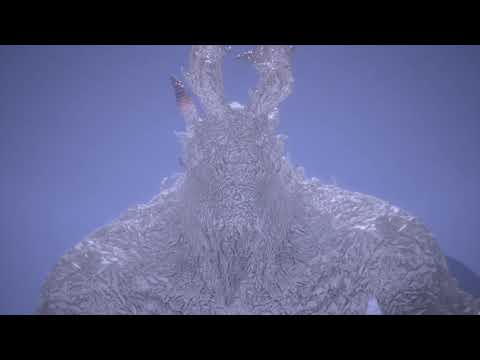 DEVIL MAY CRY 5 Gameplay Walkthrough Part 12