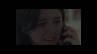 Teaser trailer: Margot Can't Sleep (2024)